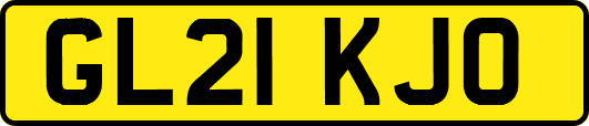 GL21KJO