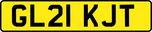 GL21KJT