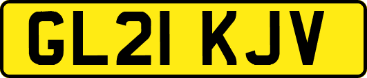 GL21KJV