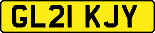 GL21KJY