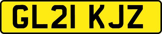 GL21KJZ