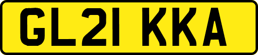 GL21KKA