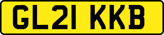 GL21KKB