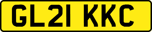 GL21KKC