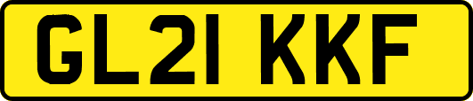 GL21KKF