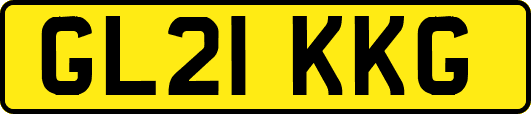 GL21KKG