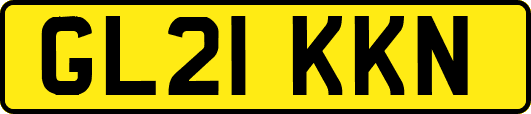 GL21KKN