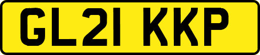 GL21KKP