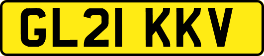 GL21KKV