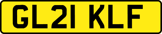GL21KLF