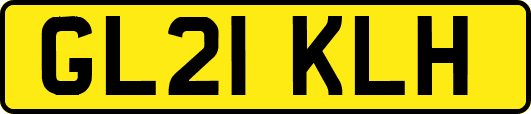 GL21KLH