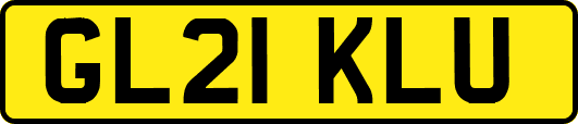 GL21KLU