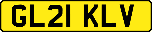 GL21KLV