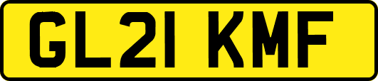 GL21KMF