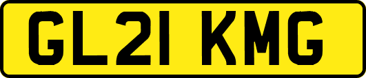 GL21KMG