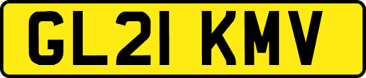 GL21KMV