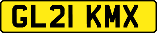 GL21KMX