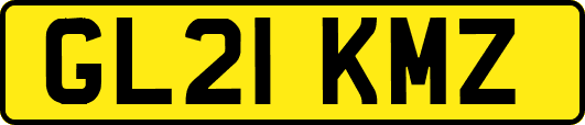 GL21KMZ