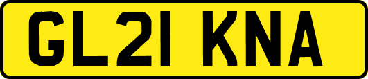 GL21KNA