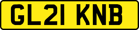 GL21KNB