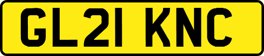 GL21KNC