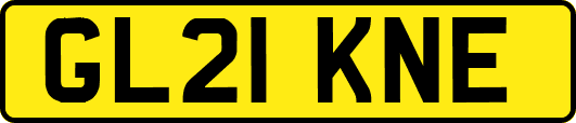 GL21KNE