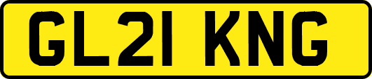 GL21KNG