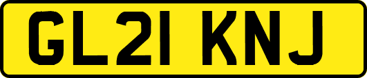 GL21KNJ