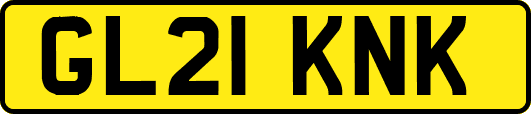 GL21KNK