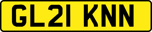 GL21KNN