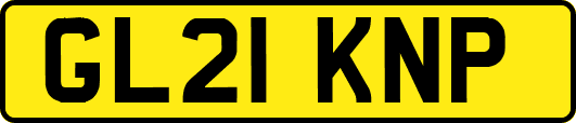 GL21KNP