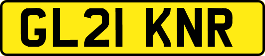 GL21KNR