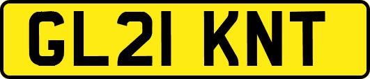 GL21KNT