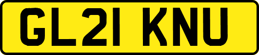 GL21KNU