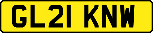 GL21KNW