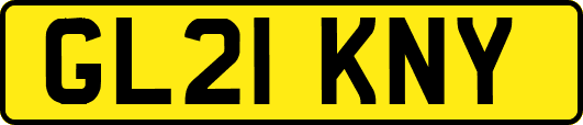 GL21KNY