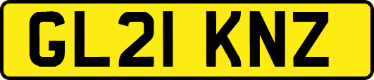 GL21KNZ