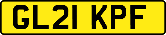 GL21KPF