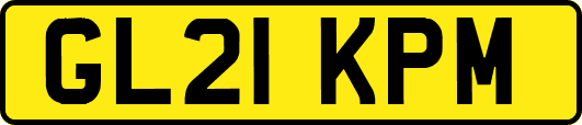 GL21KPM