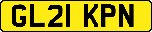 GL21KPN