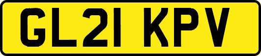 GL21KPV