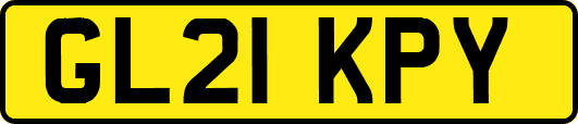 GL21KPY