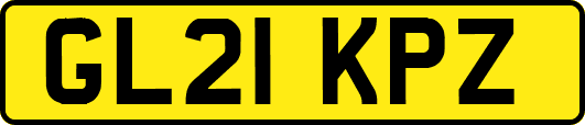 GL21KPZ
