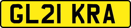 GL21KRA