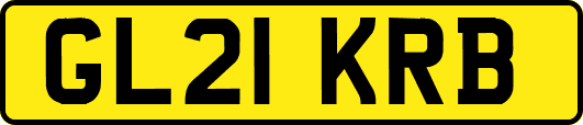 GL21KRB