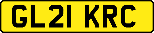 GL21KRC