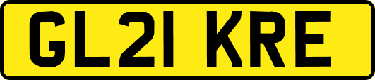 GL21KRE