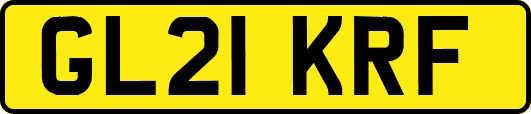 GL21KRF