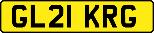 GL21KRG