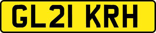 GL21KRH